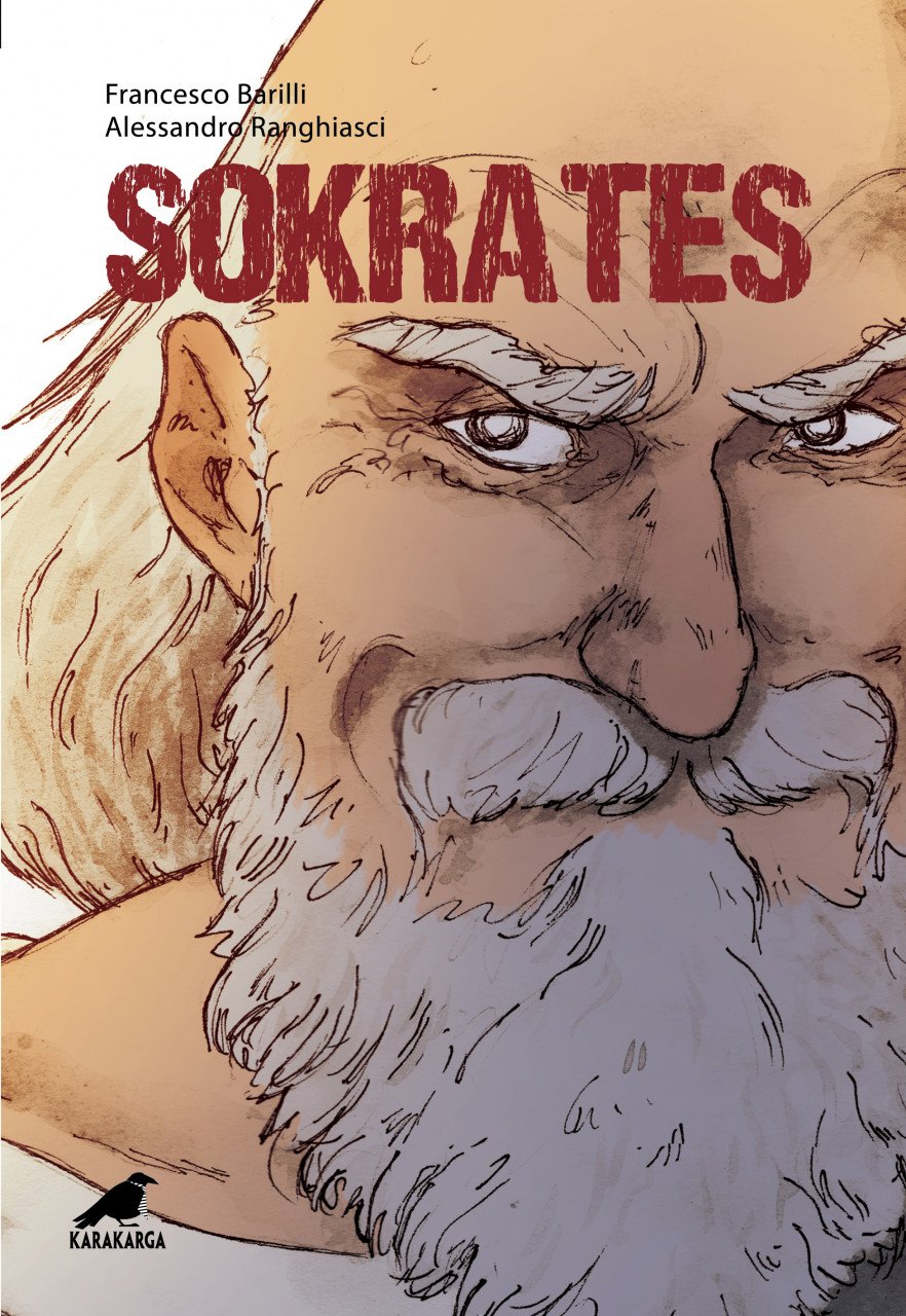 Sokrates