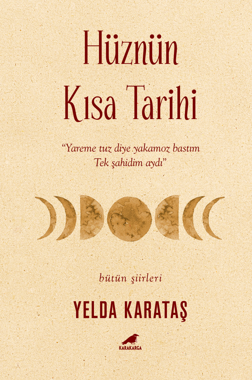 Hüznün Kısa Tarihi