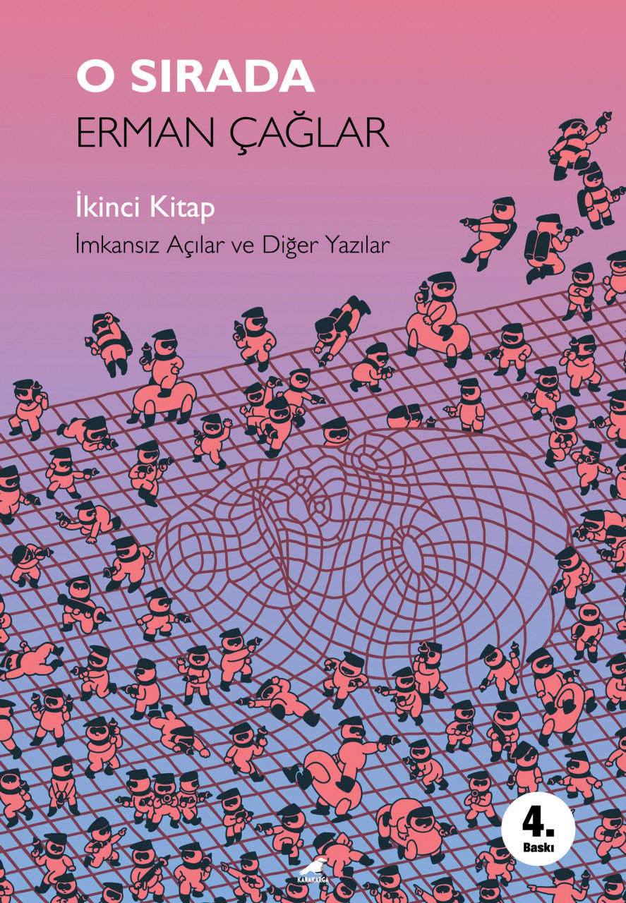 O Sırada 2