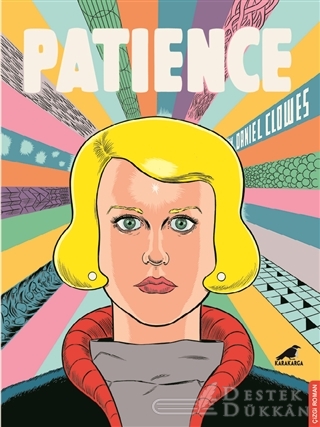 Patience