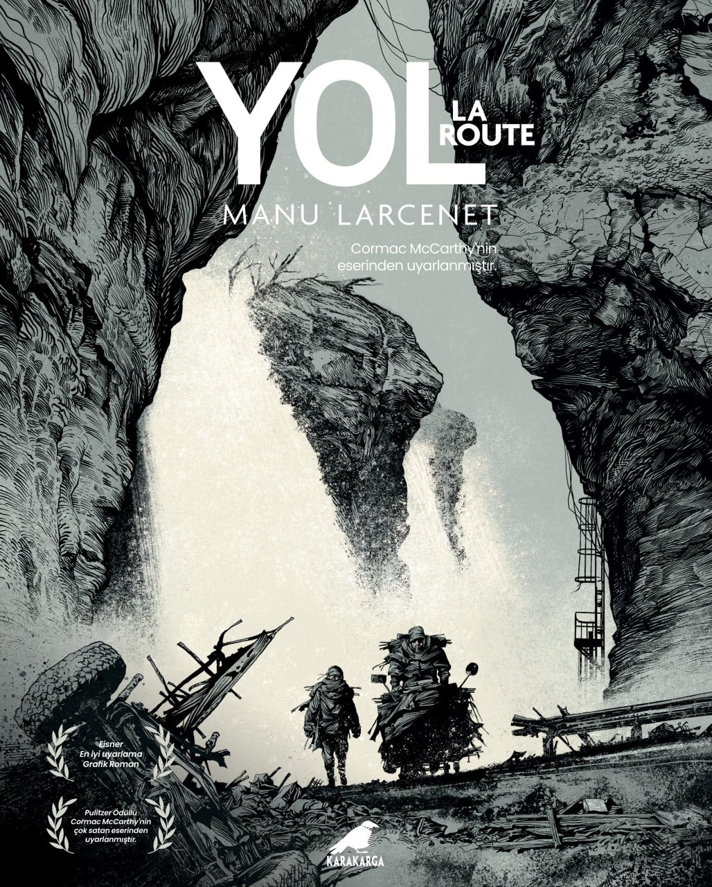 Yol